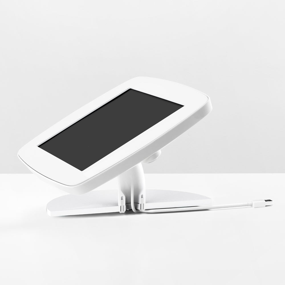 Bouncepad Original Counter Tablet Stand