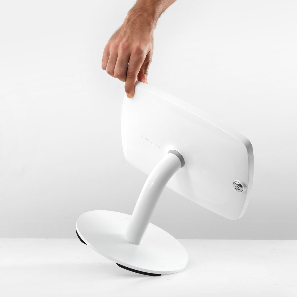 Bouncepad Original Counter 60 Tablet Stand