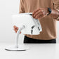 Bouncepad Original Counter Flex Tablet Stand