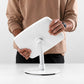 Bouncepad Original Counter Flex Tablet Stand