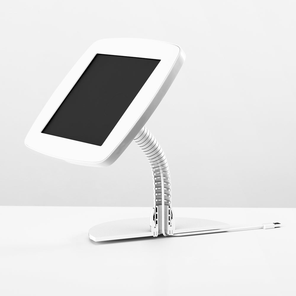 Bouncepad Original Counter Flex Tablet Stand