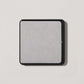 Displine Dame Wall Home 2.0 Premium iPad Wall Mount in black