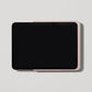 Displine Dame Wall Home 2.0 Premium iPad Wall Mount in rose gold
