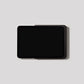 Displine Dame Wall Home 2.0 Premium iPad Wall Mount for iPad mini 8.3-inch, in black