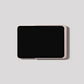 Displine Dame Wall Home 2.0 Premium iPad Wall Mount for iPad mini 8.3-inch, in rose gold
