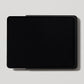 Displine Dame Wall Home 2.0 Premium iPad Wall Mount for iPad Air 13-inch, in black