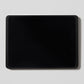 Displine Dame Wall 2.0 Premium iPad Wall Mount for iPad Air 13-inch, in black