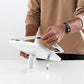 Bouncepad Original Desk Tablet Desk Mount