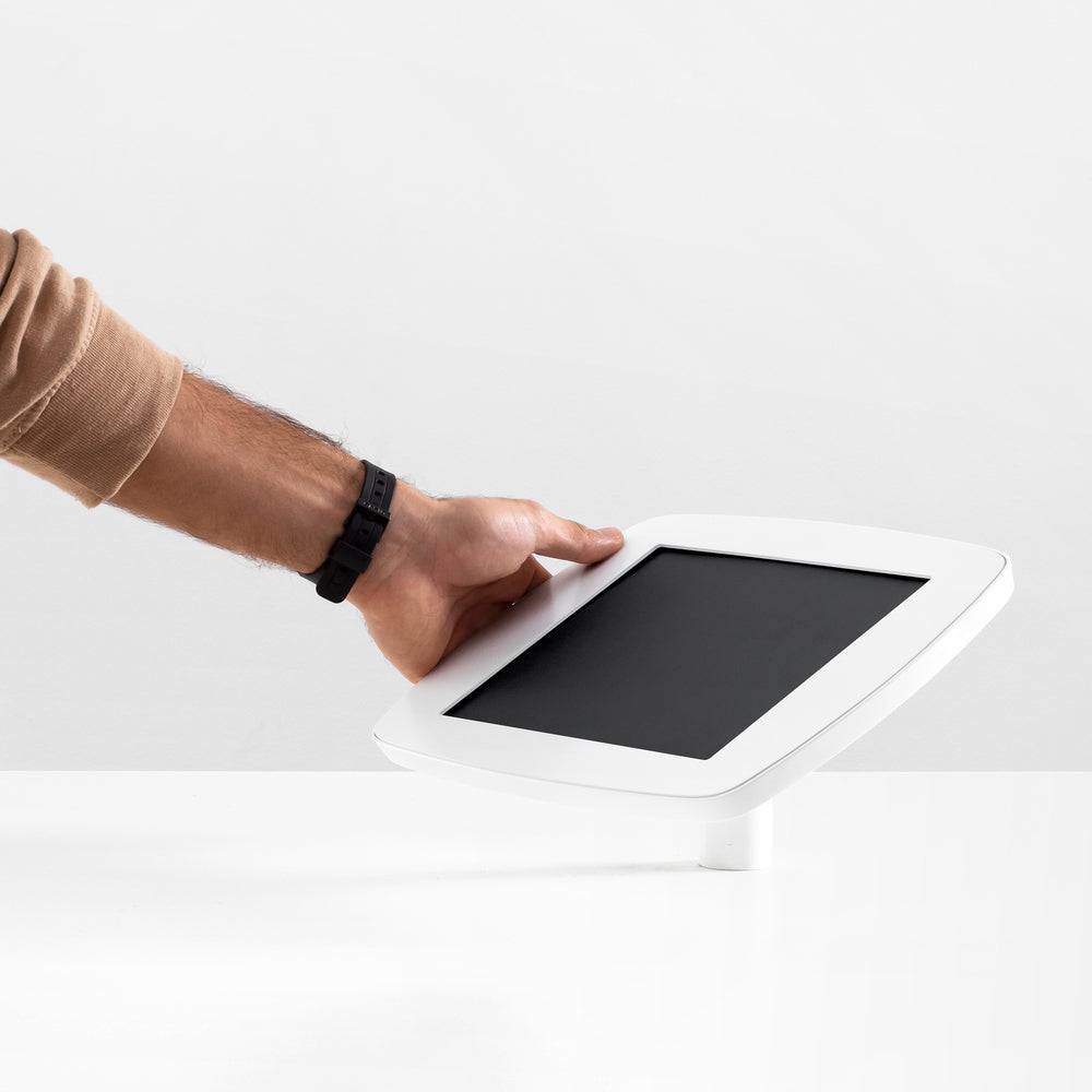 Bouncepad Original Desk Tablet Desk Mount
