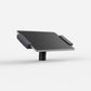 Bouncepad Clip Desk Tablet Desk Mount in black
