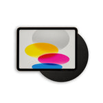 Displine Sunset Designer iPad Wall Mount in black