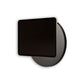 Displine Sunset Designer iPad Wall Mount in black