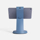 Bouncepad | Eddy | Universele tablet-POS-standaard | Blauw 