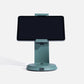 Bouncepad | Eddy | Universele tabletkassastandaard | Groen 