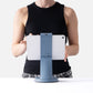 Bouncepad | Eddy | Universele tablet-POS-standaard | Blauw 