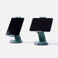 Bouncepad | Eddy | Universele tabletkassastandaard | Groen 