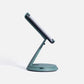 Bouncepad | Eddy | Universele tabletkassastandaard | Groen 