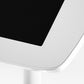 Bouncepad Original Swivel Desk Tablet Desk Mount