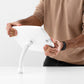 Bouncepad Original Flex Tablet Desk Mount
