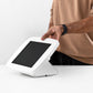 Bouncepad Original Flip Tablet Desk Mount