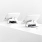 Bouncepad Original Flip Tablet Desk Mount
