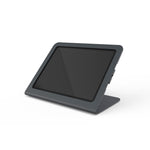 Heckler WindFall Stand for iPad Air 13-inch