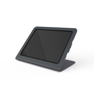 Heckler WindFall Stand for iPad Air 13-inch