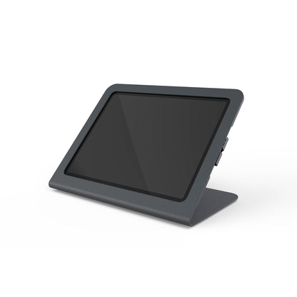 Heckler WindFall Stand for iPad Air 13-inch