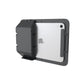 Room Scheduler Side Mount for iPad