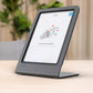 Heckler WindFall Stand Portrait for iPad