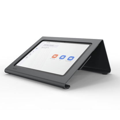 Meeting Room Console for iPad