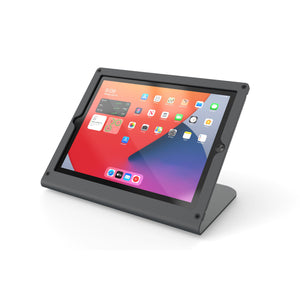 Heckler WindFall Stand for iPad 7/8/9 10.2-inch