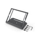 Heckler WindFall Stand for iPad 7/8/9 10.2-inch