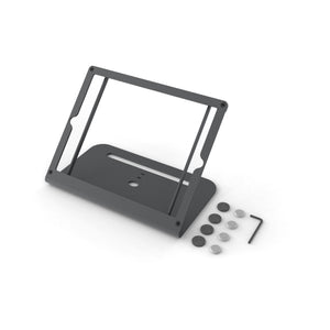 Heckler WindFall Stand for iPad 7/8/9 10.2-inch