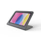 Heckler WindFall Stand for iPad