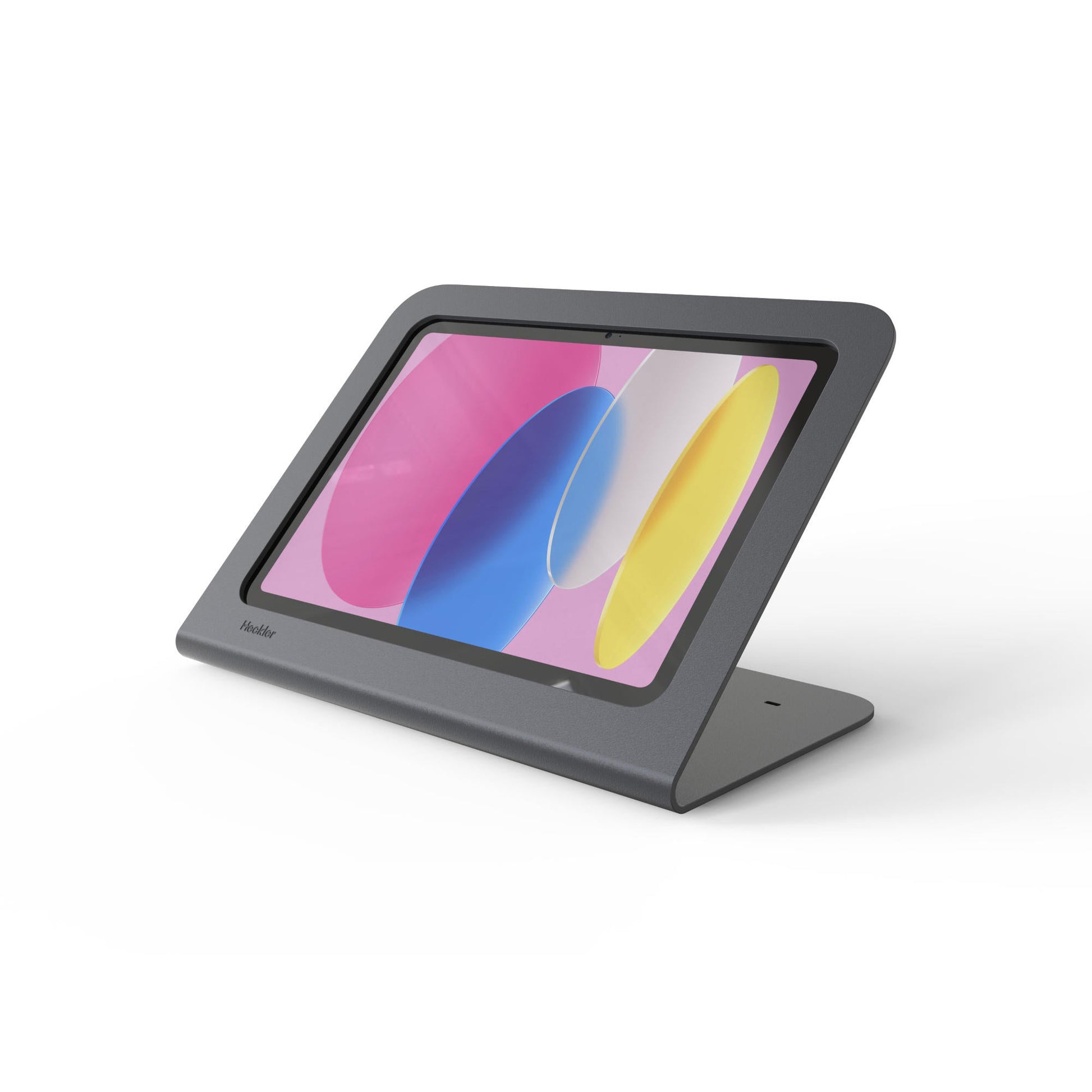 Heckler WindFall Stand for iPad
