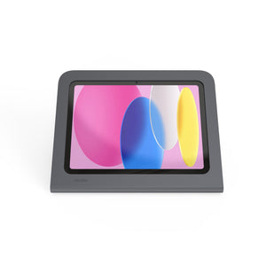 Heckler WindFall Stand for iPad
