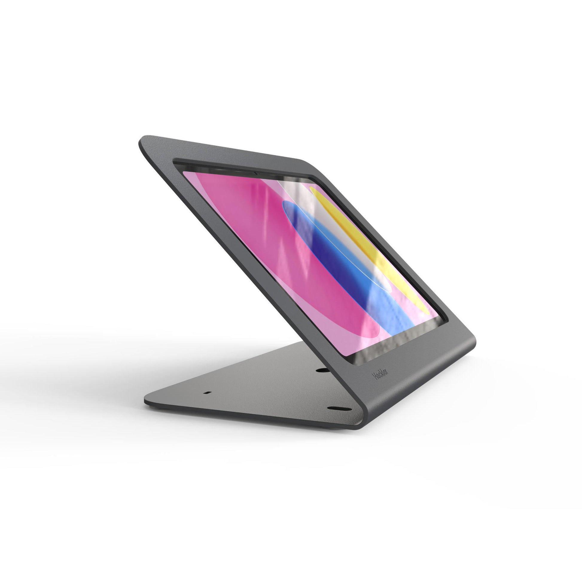 Heckler WindFall Stand for iPad