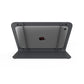 Heckler WindFall Stand for iPad