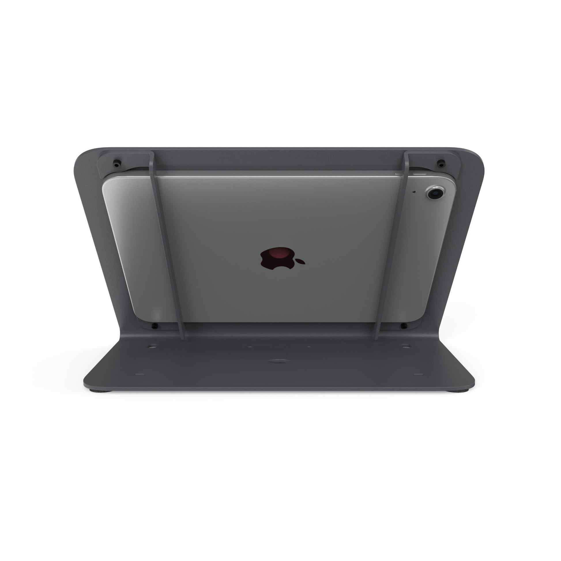 Heckler WindFall Stand for iPad