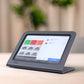 Heckler WindFall Stand for iPad
