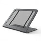 Heckler WindFall Stand for iPad