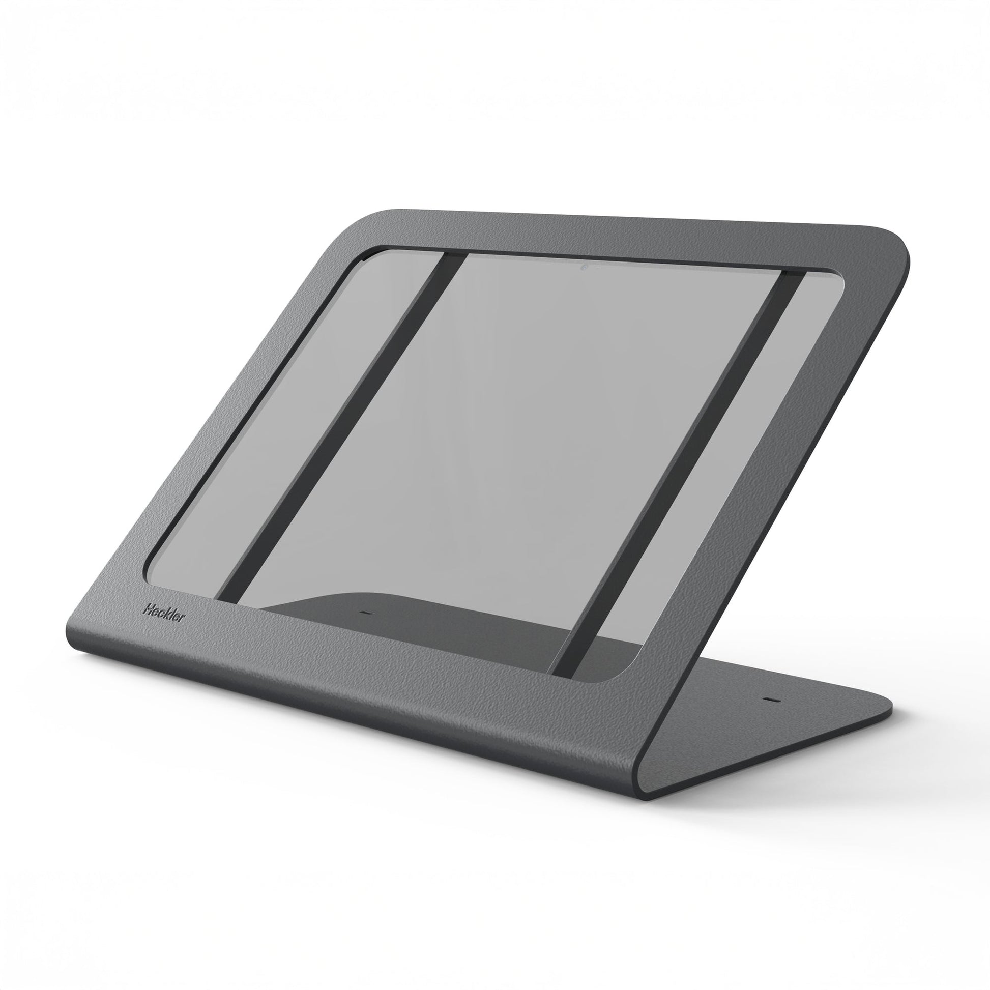 Heckler WindFall Stand for iPad