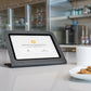 Heckler WindFall Stand for iPad