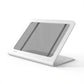 Heckler WindFall Stand for iPad