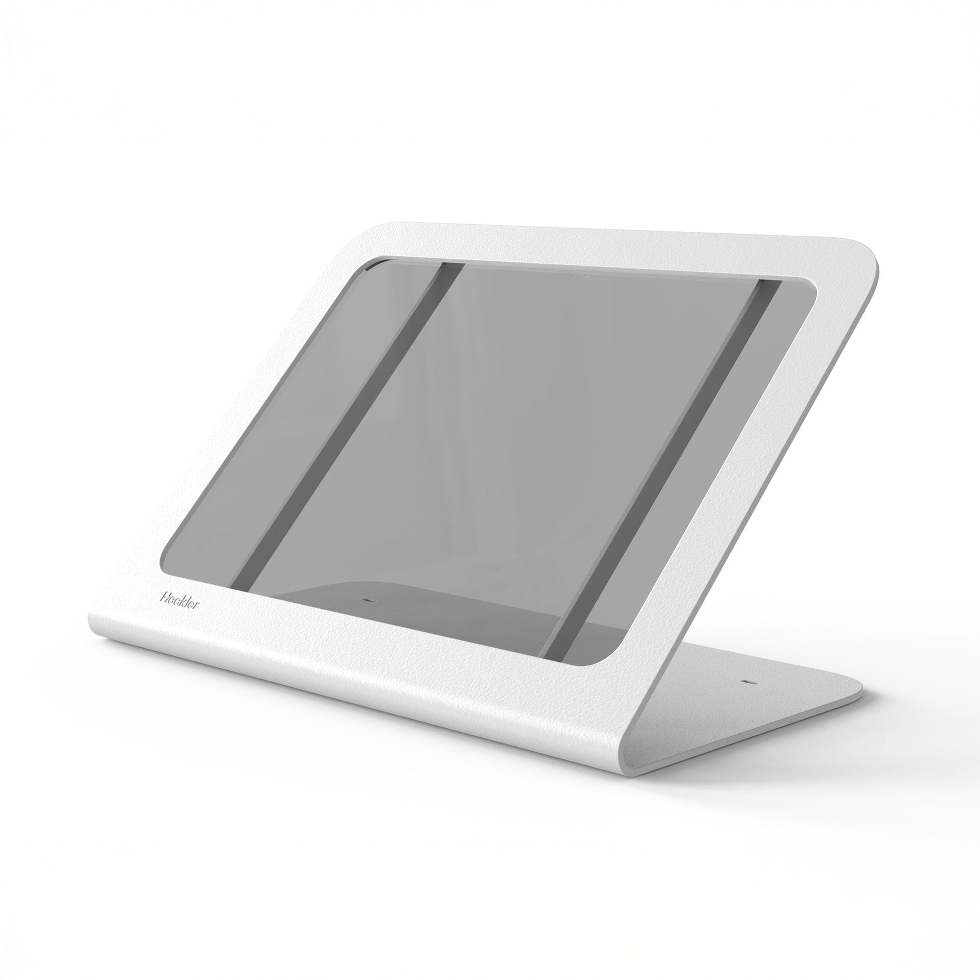 Heckler WindFall Stand for iPad