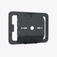 OnWall Mount for iPad Mini