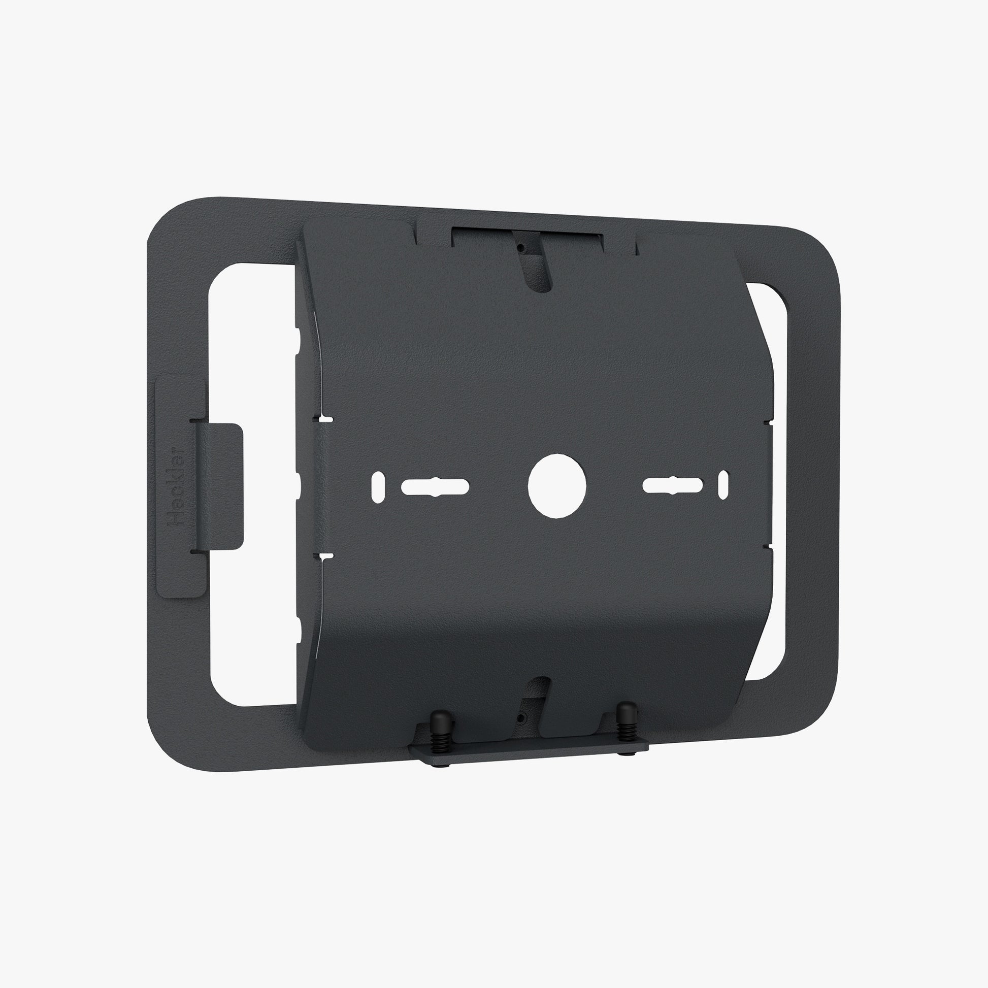OnWall Mount for iPad Mini