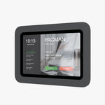 OnWall Mount for iPad Mini