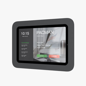 OnWall Mount for iPad Mini